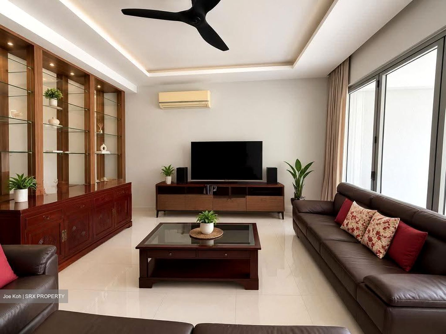 Sea Breeze Terrace (D16), Terrace #614606561